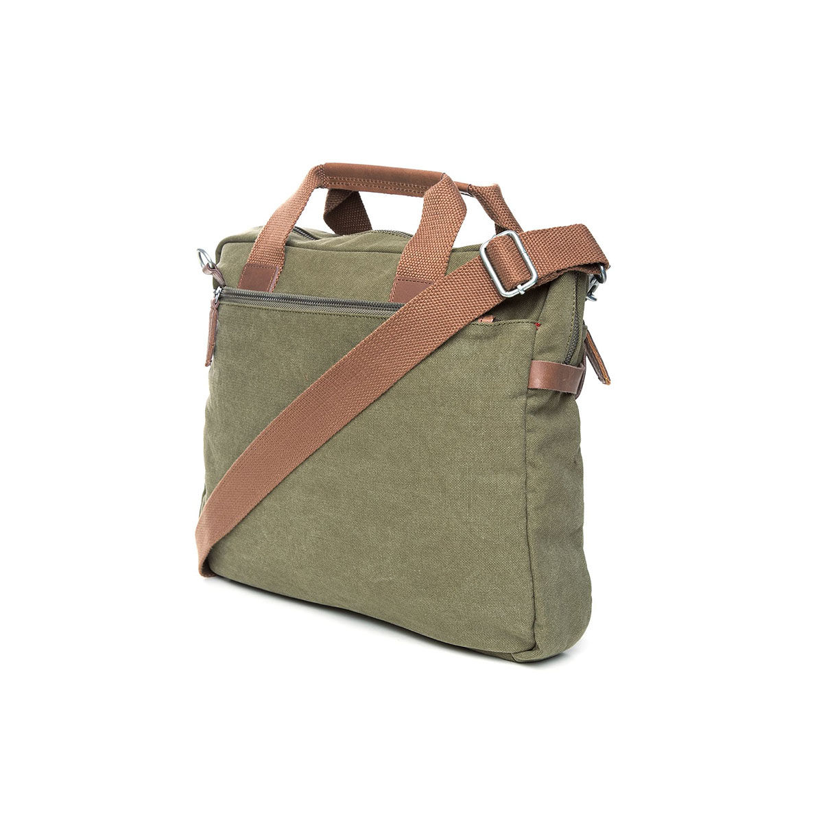 product image3