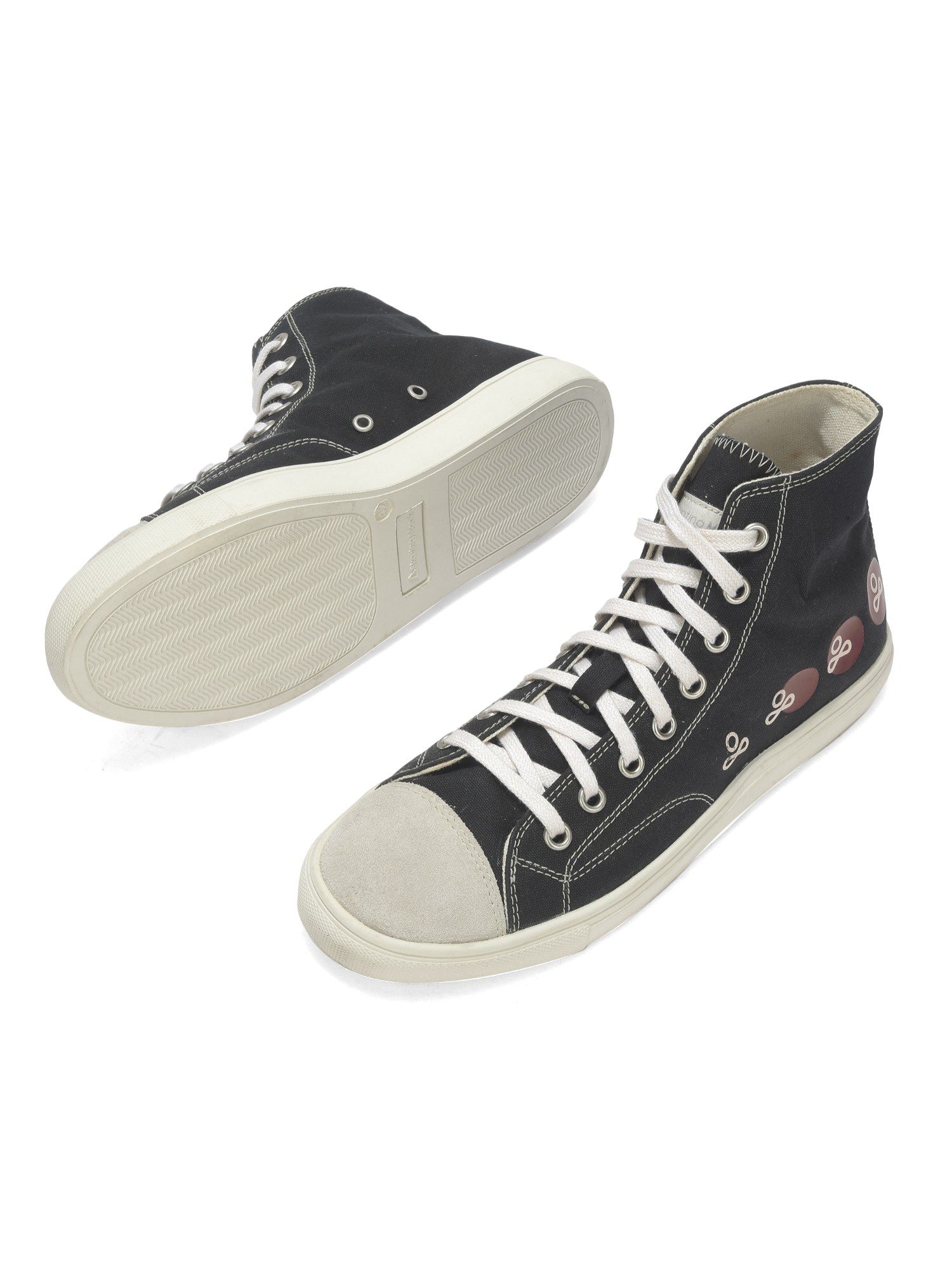 product image5