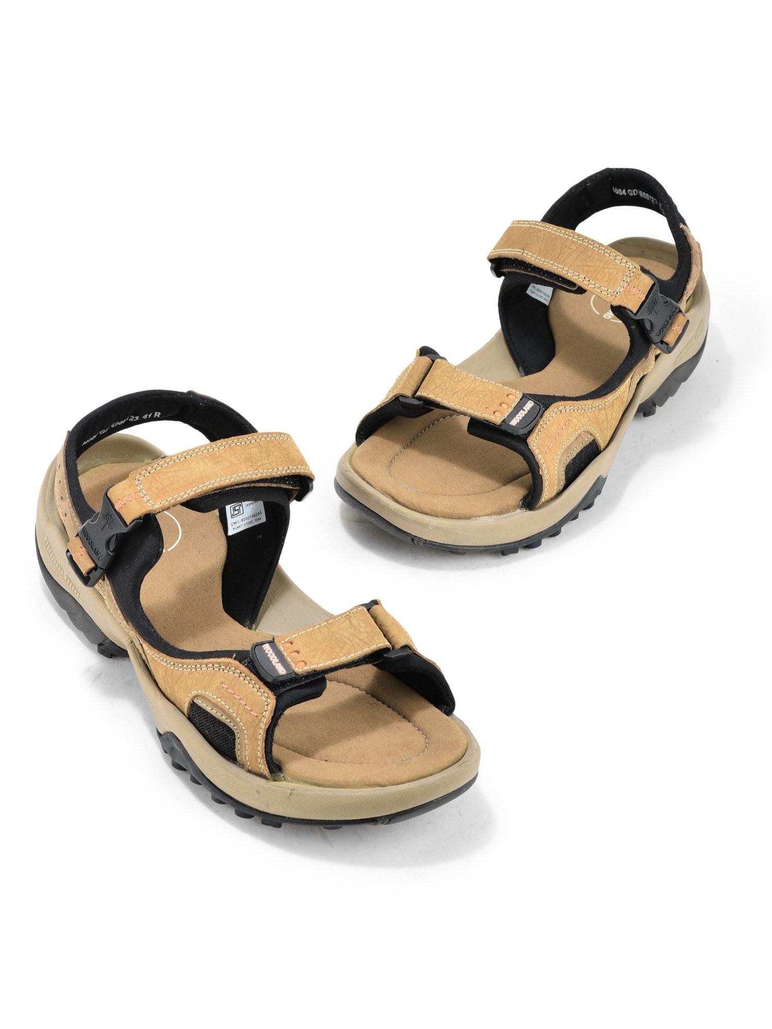 product image4