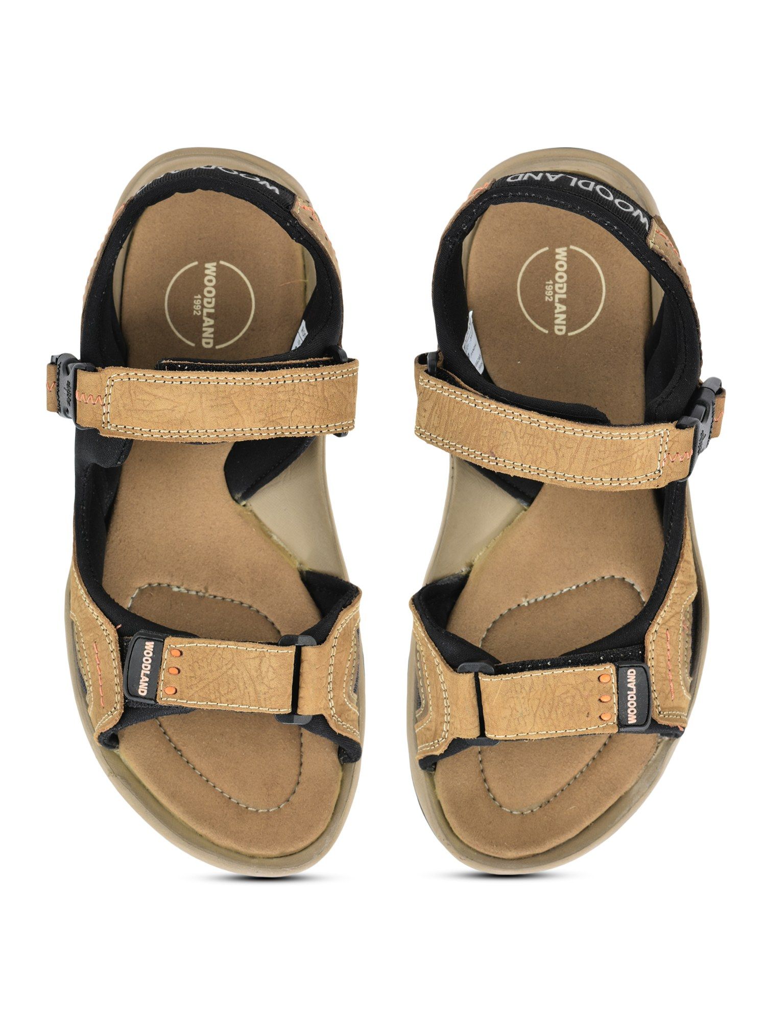 product image5