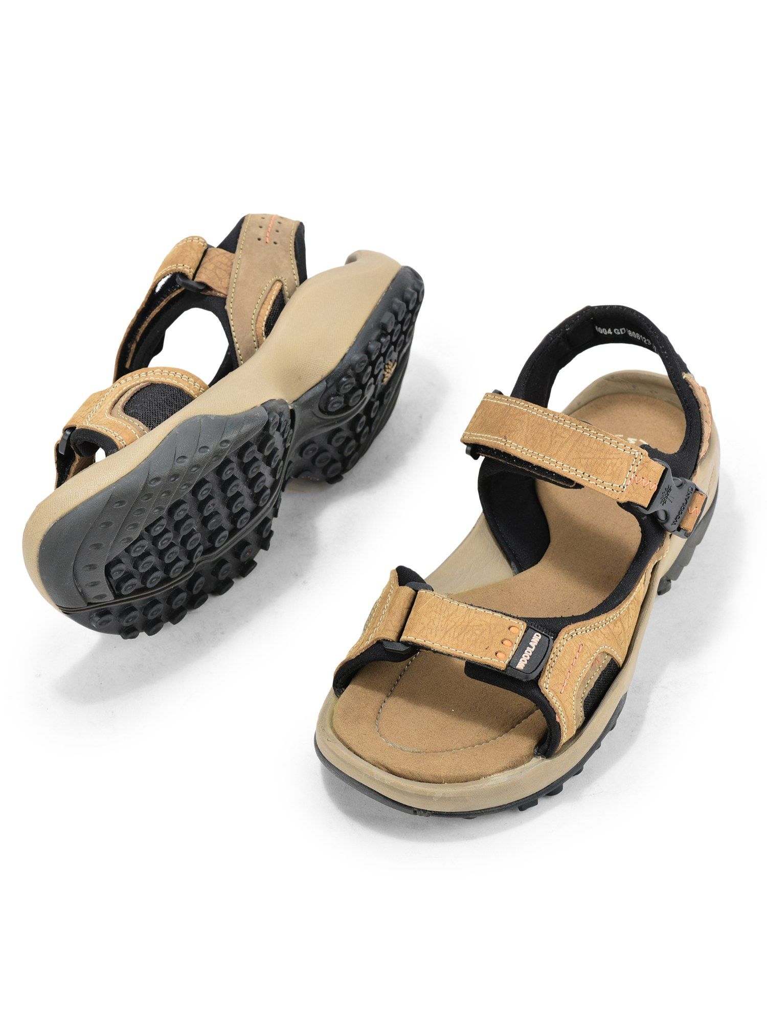product image6
