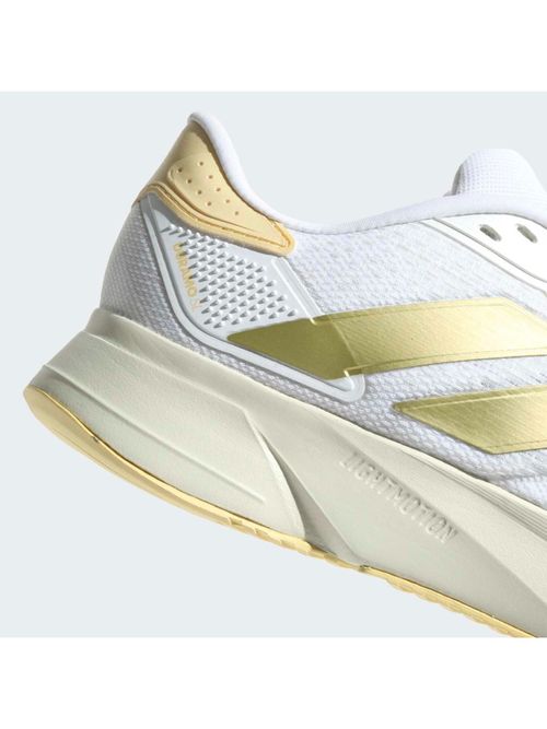 adidas gazelle silver green womens Adidas Adizero Adios OG Sneaker » Buy online now!