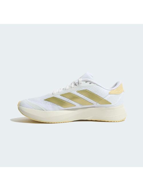 adidas gazelle silver green womens Adidas Unisex Ultra 4D Maroon / Core Black / Semi Solar Gold Running Shoes