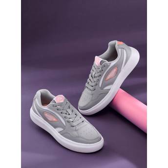 product-image-lens