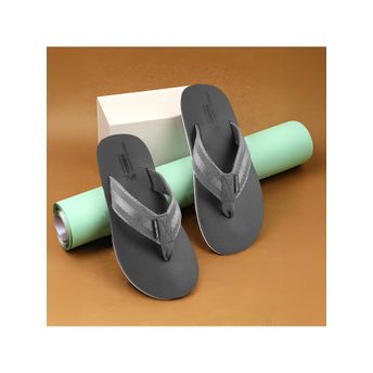 product-image-lens