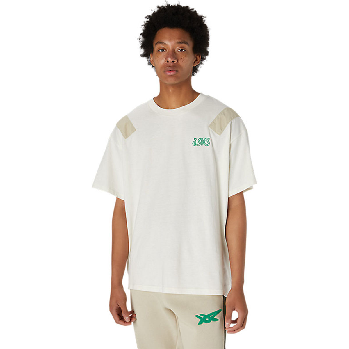 One off shirts Clearance