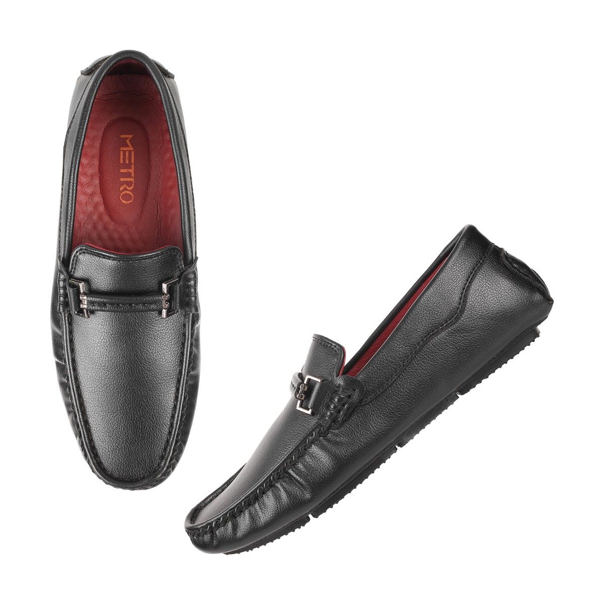 product image6