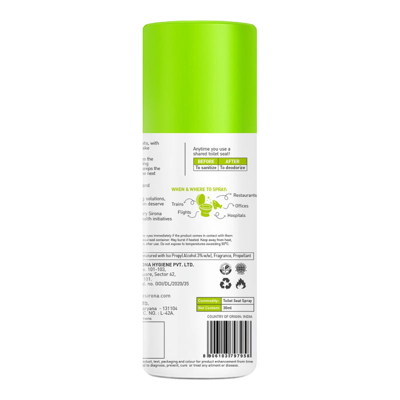product image9