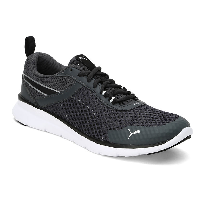 puma flex essential pro