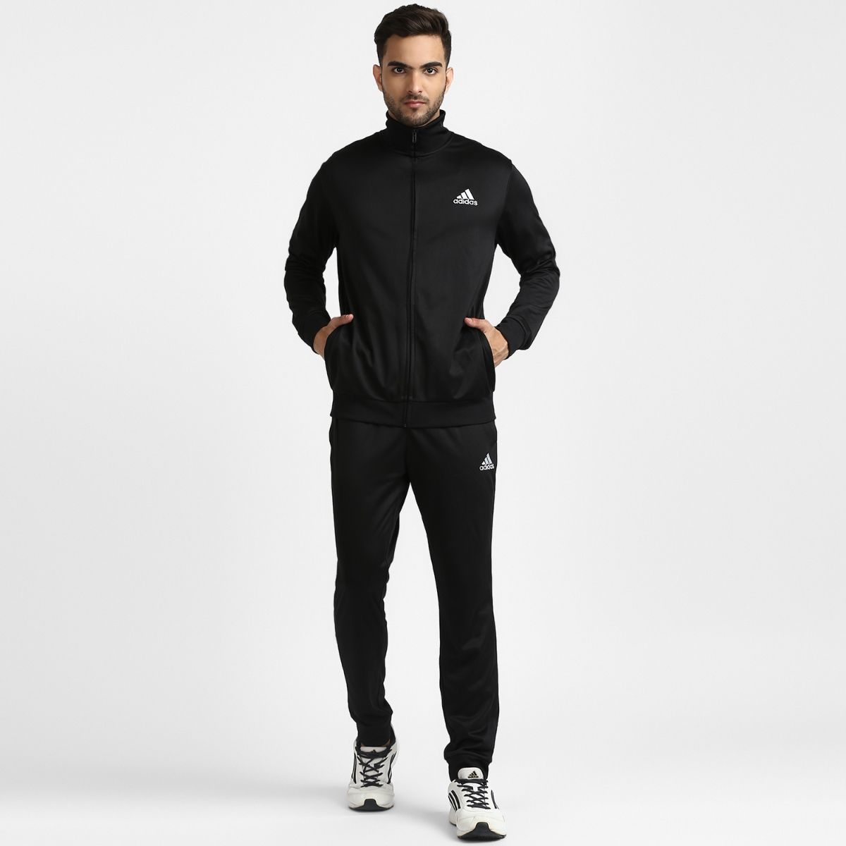 Buy adidas tracksuit on sale online