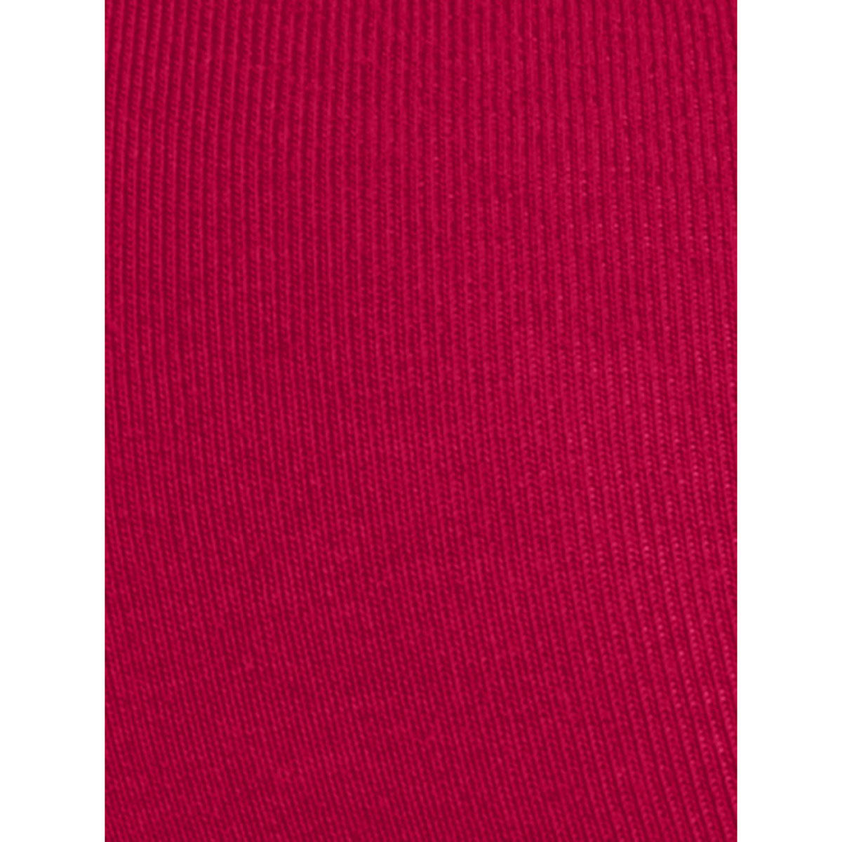 Jockey Sangria Red Seamless Shaper Bra Style Number 1722 Buy