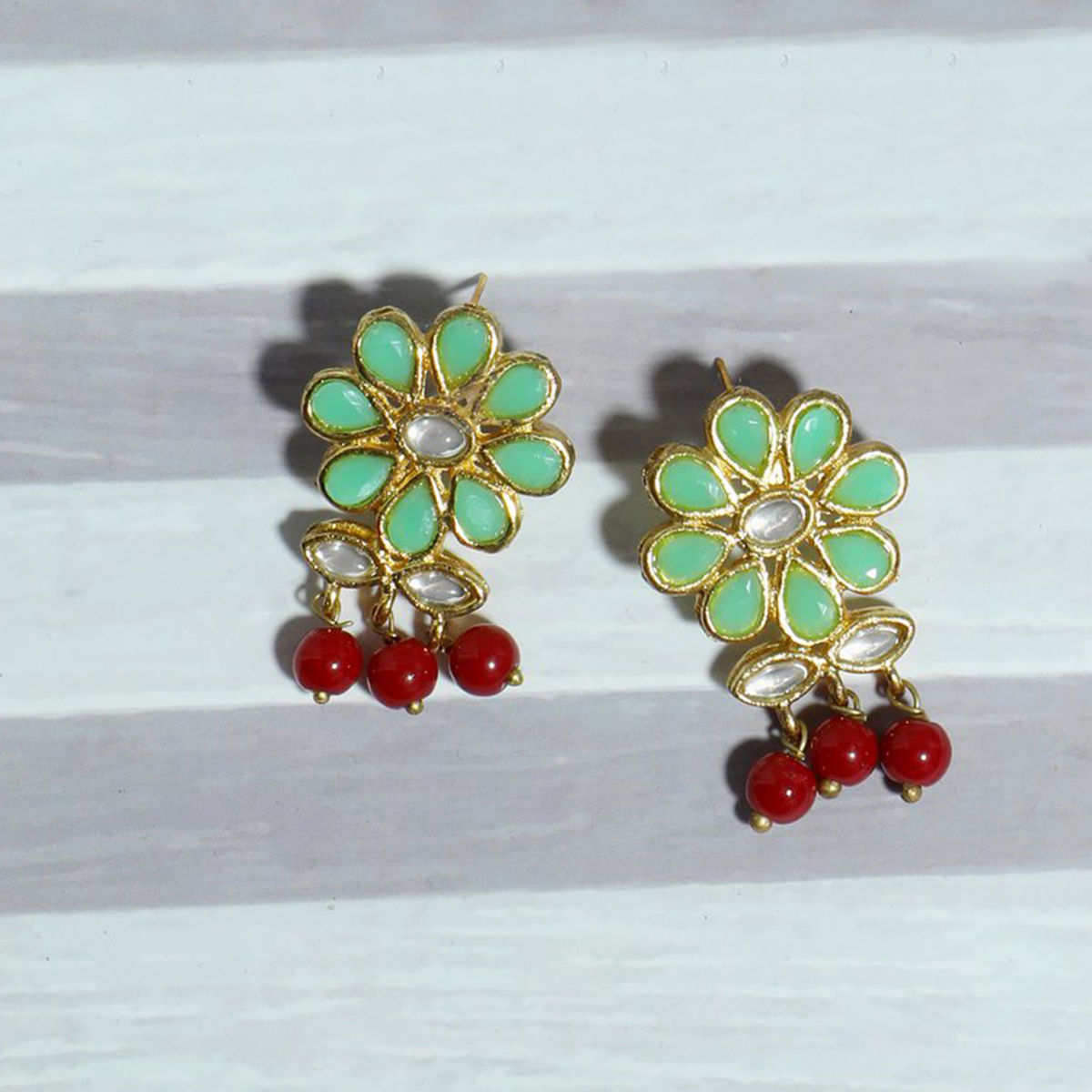 product image1