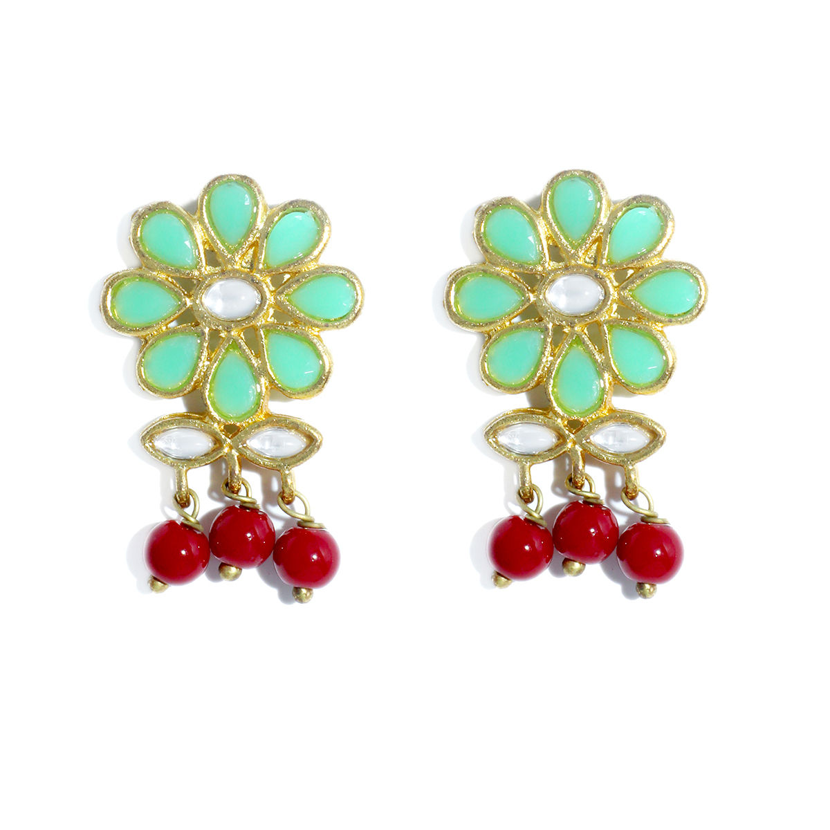 product image4