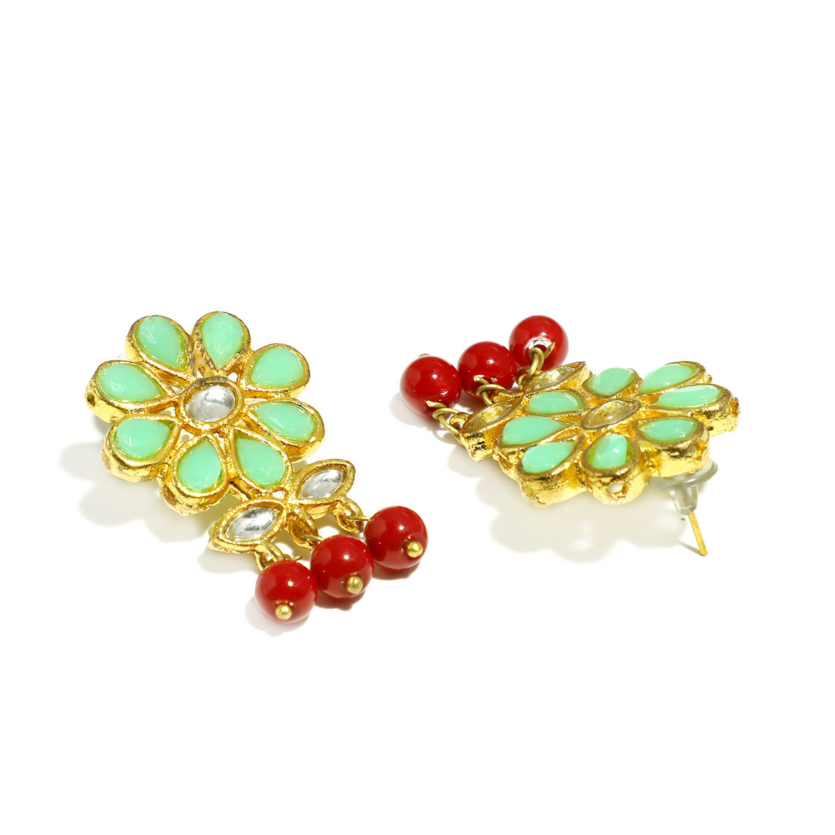 product image5