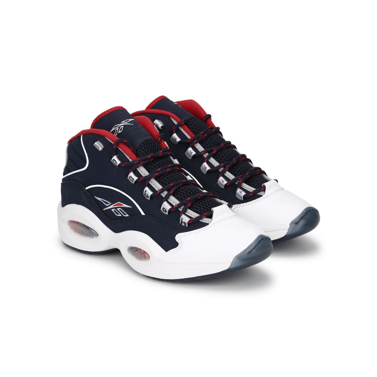 reebok runtone shoes sale