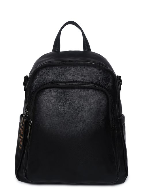 louis vuitton black damier infini michael backpack NM Leather 3773701 embossed with Louis Vuittons work smarter Watch JanSport Big Student Design:Design 2