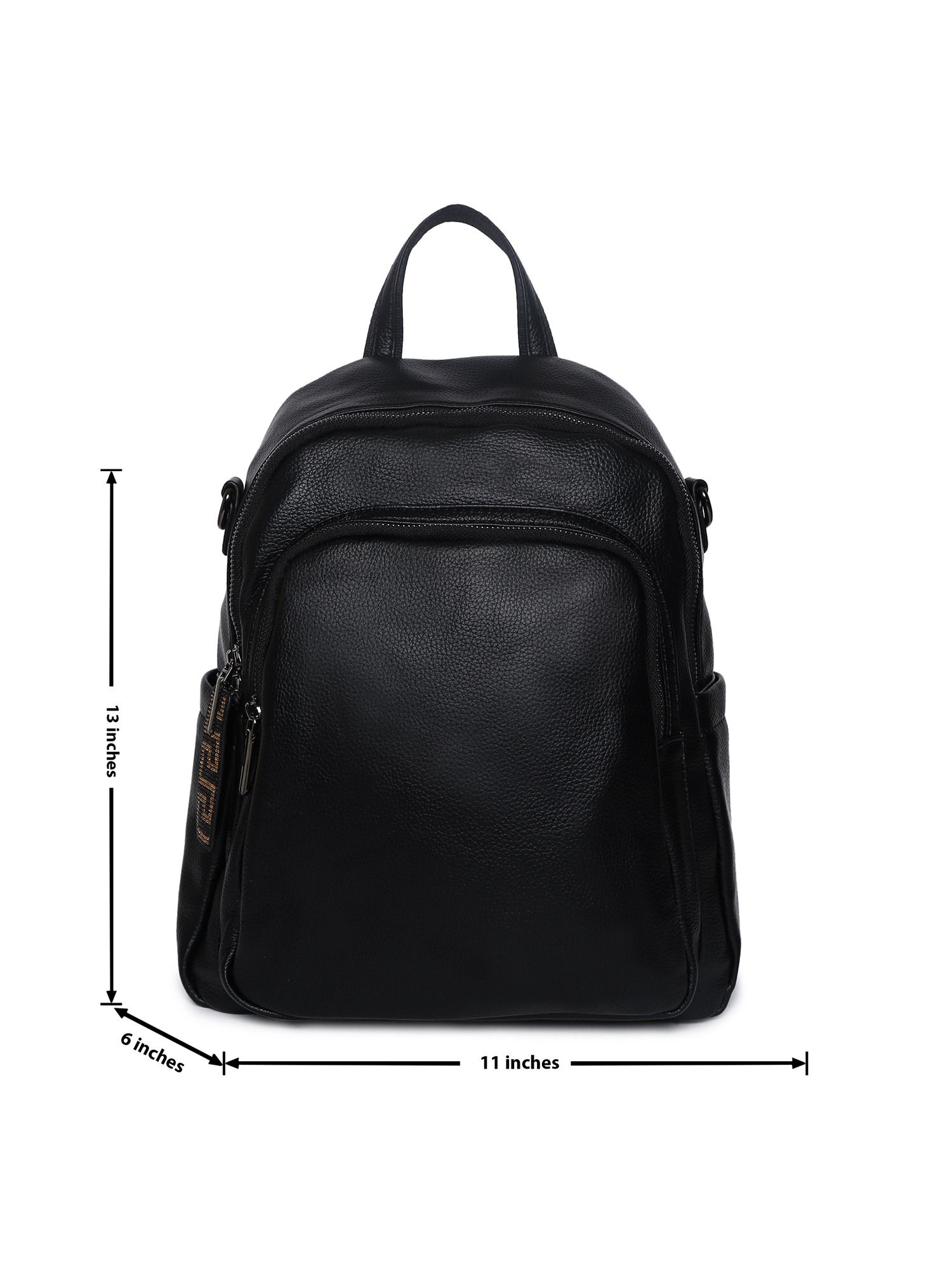 Branded Premium Laptop Backpacks | Personalised Bags | STOLT India