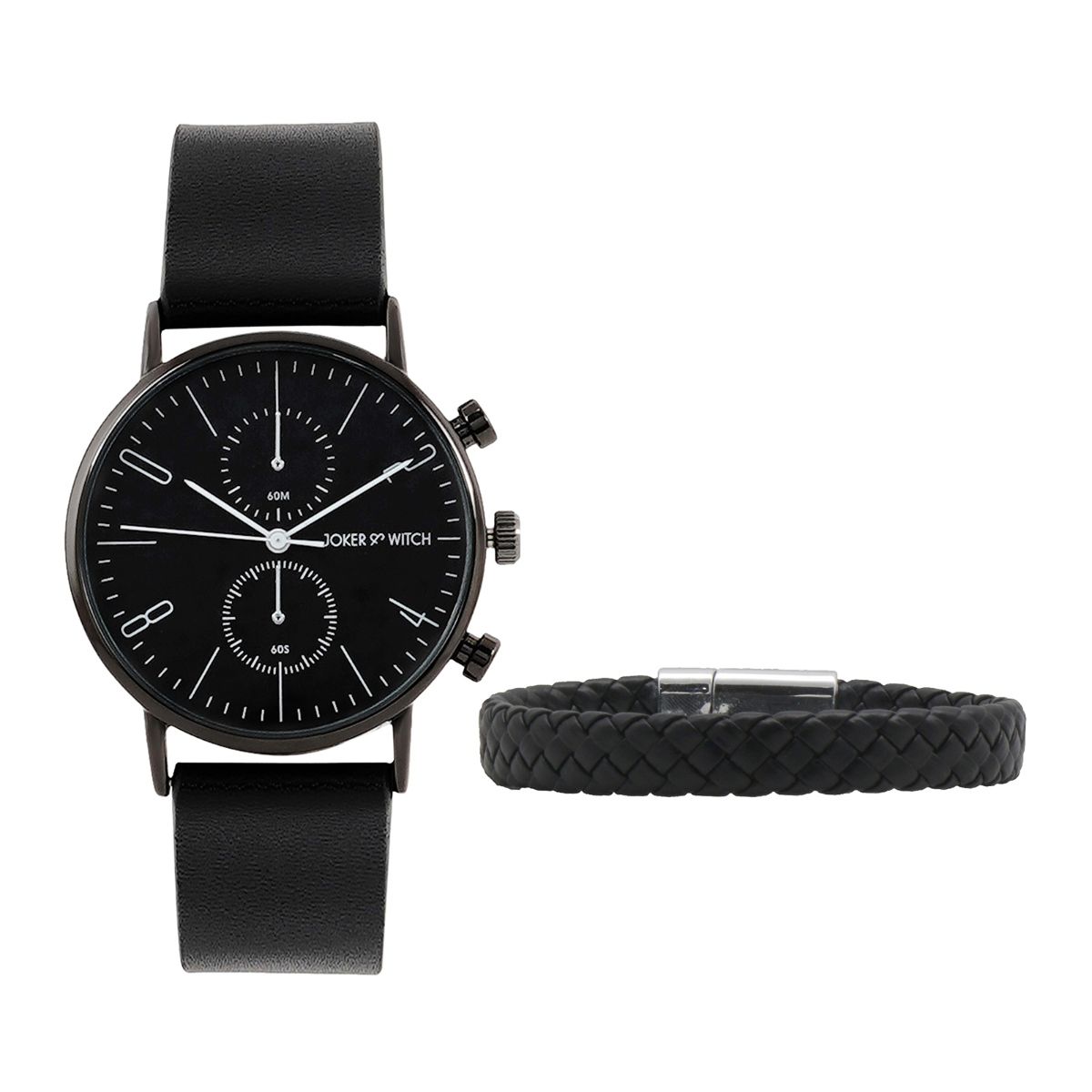 product image2