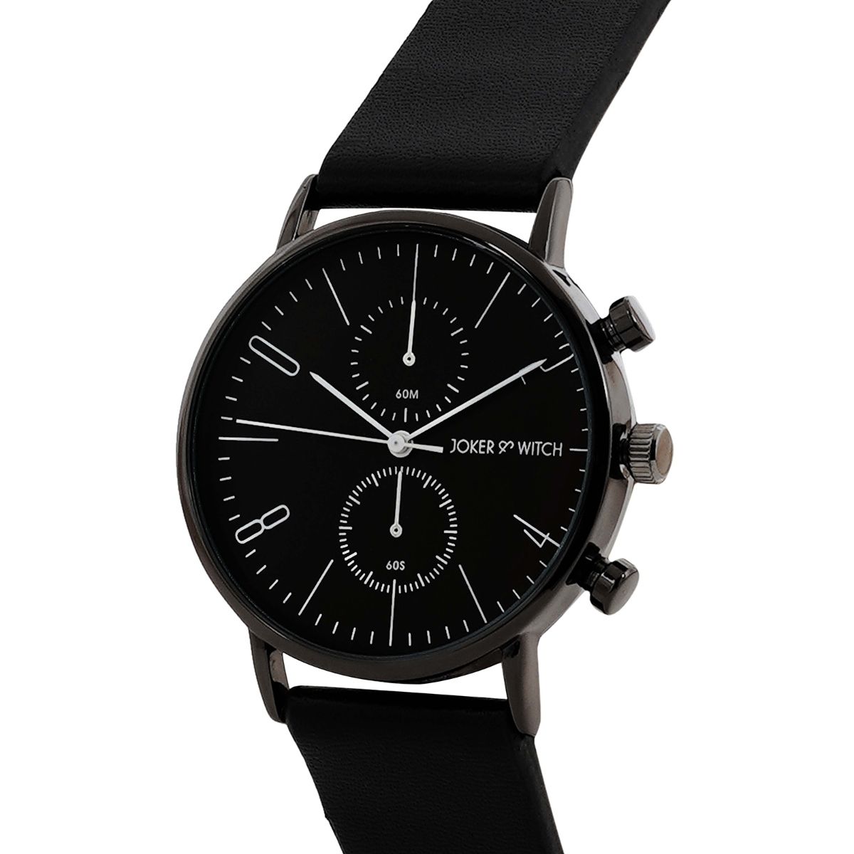 product image3