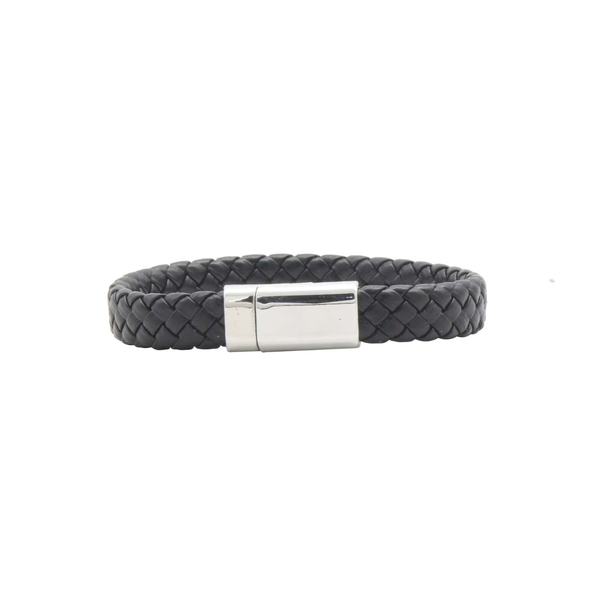 product image7