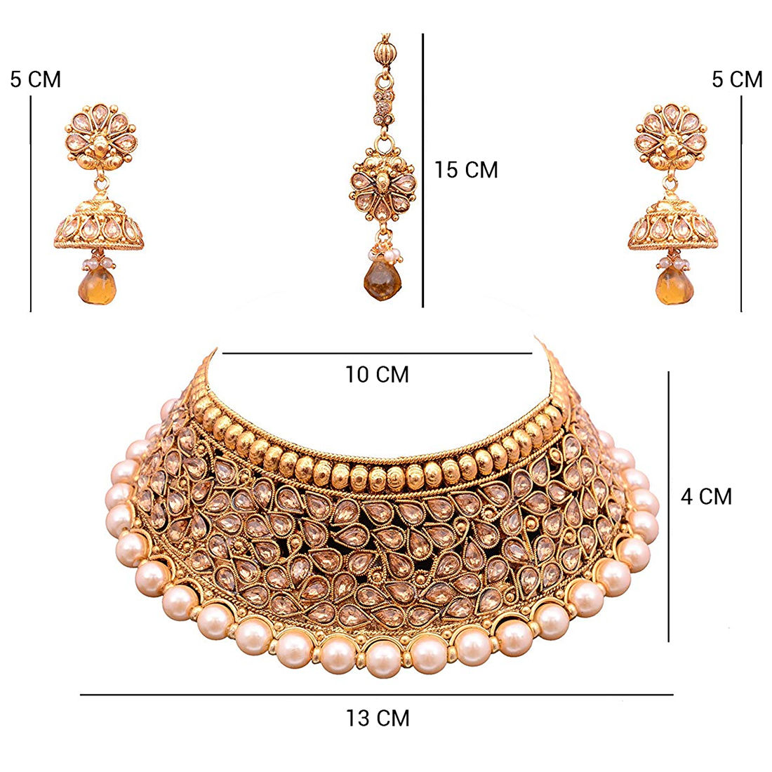 product image2