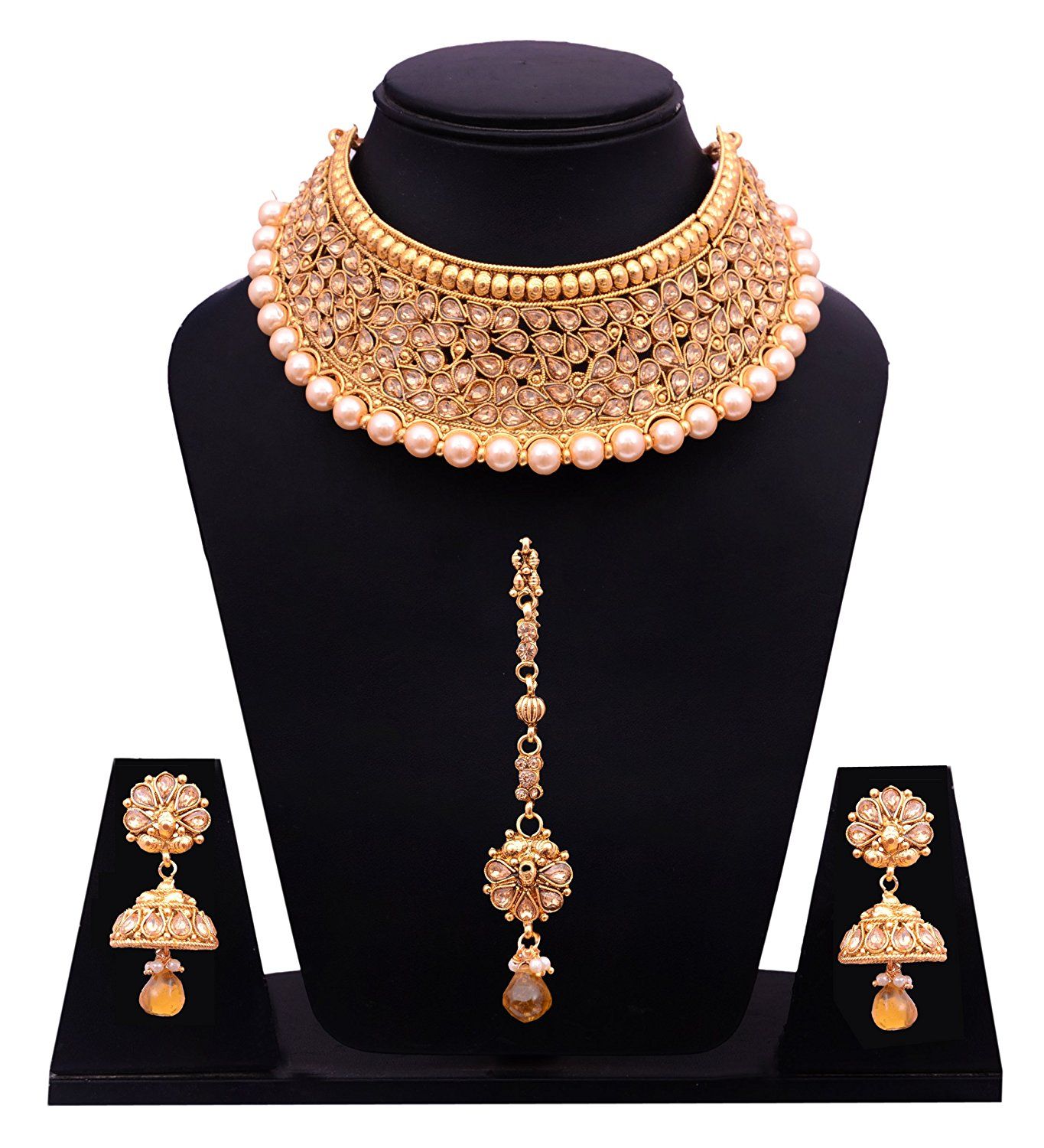 product image4