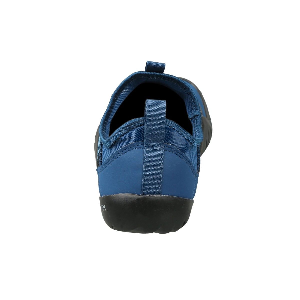 Unisex adidas outdoor discount terrex jawpaw sandals