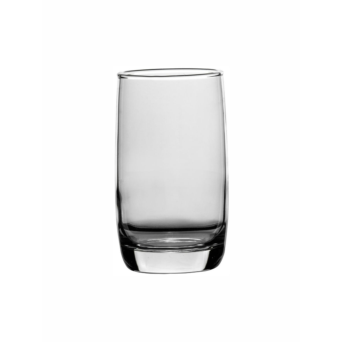 Goodhomes Glass Tumbler (Set of 6) Buy Goodhomes Glass Tumbler (Set of