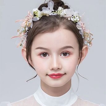 product-image-lens