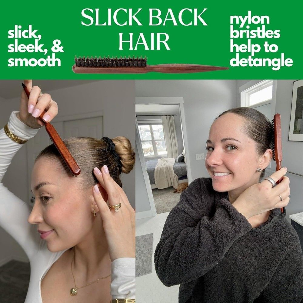 product image6