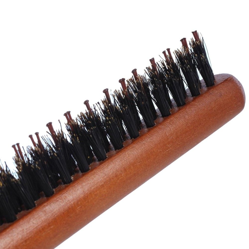 product image8