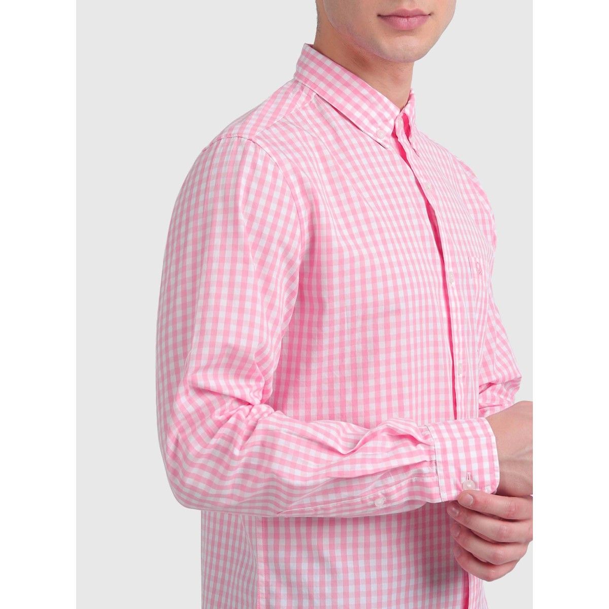 product image3