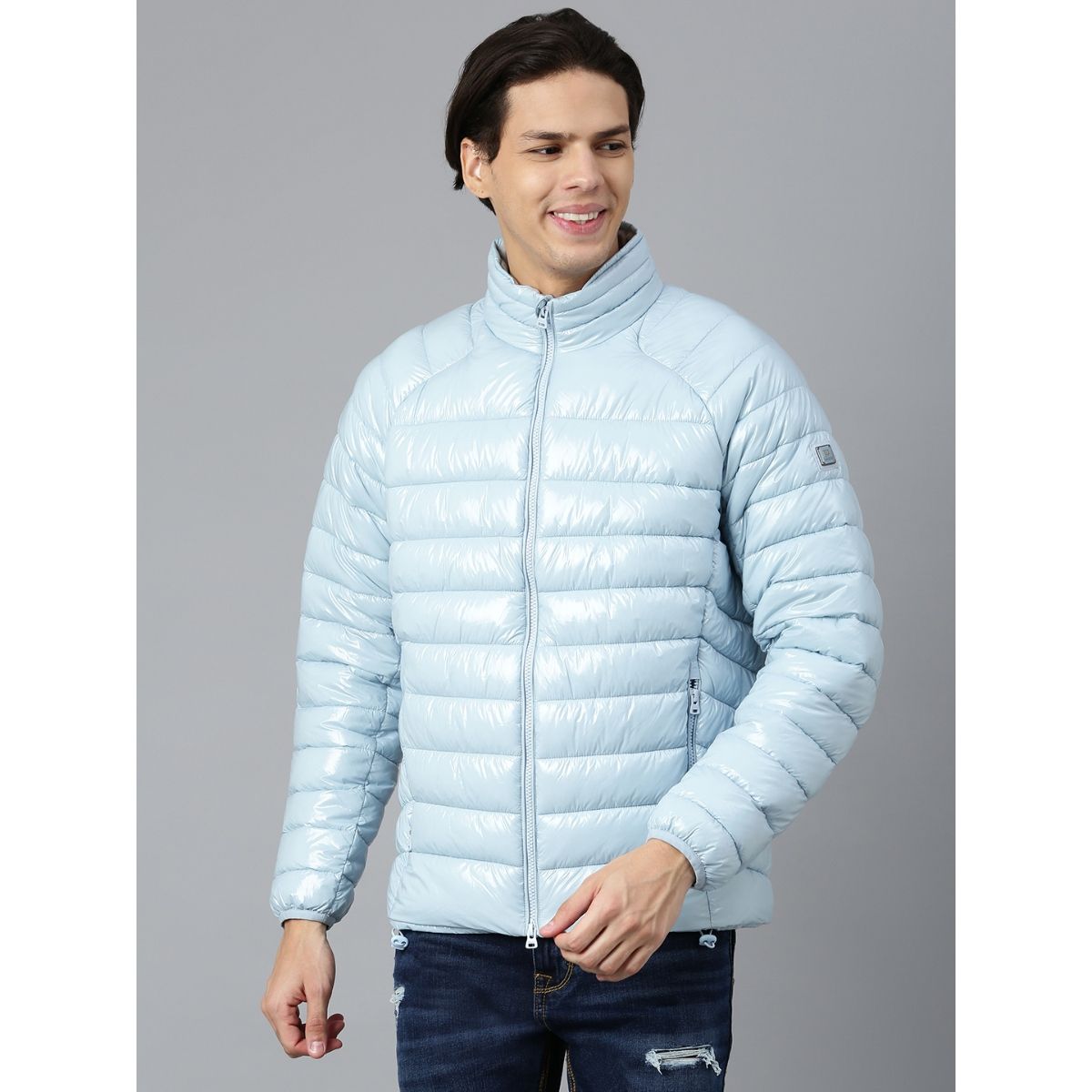 product image1