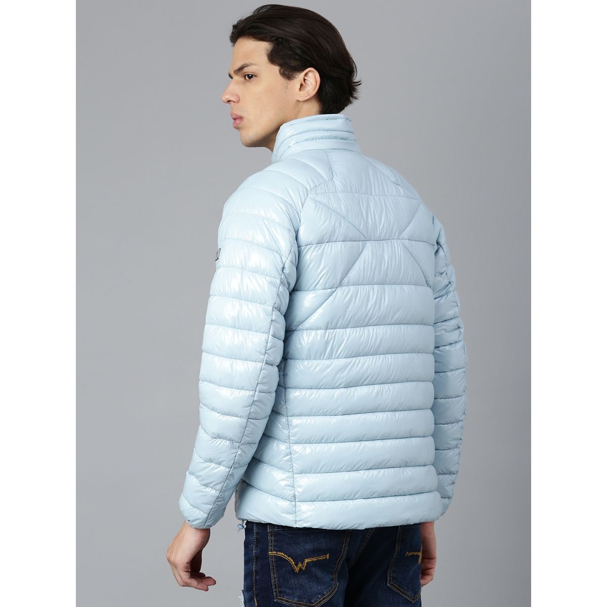 product image4