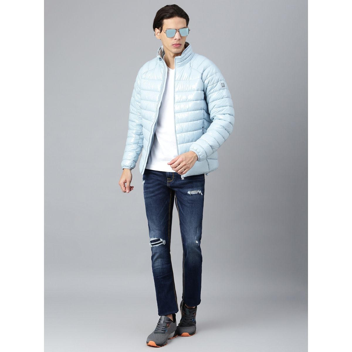 product image5