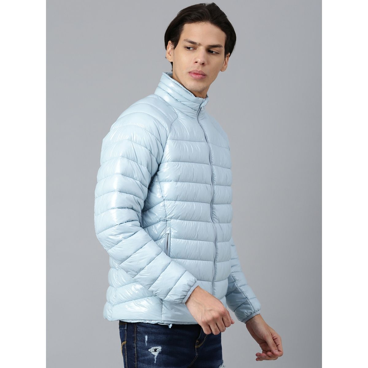 product image6