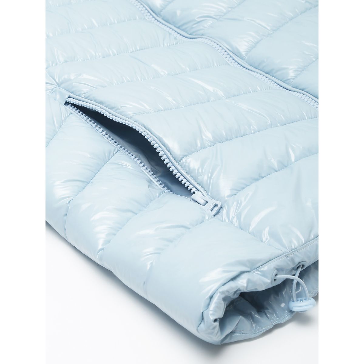 product image7
