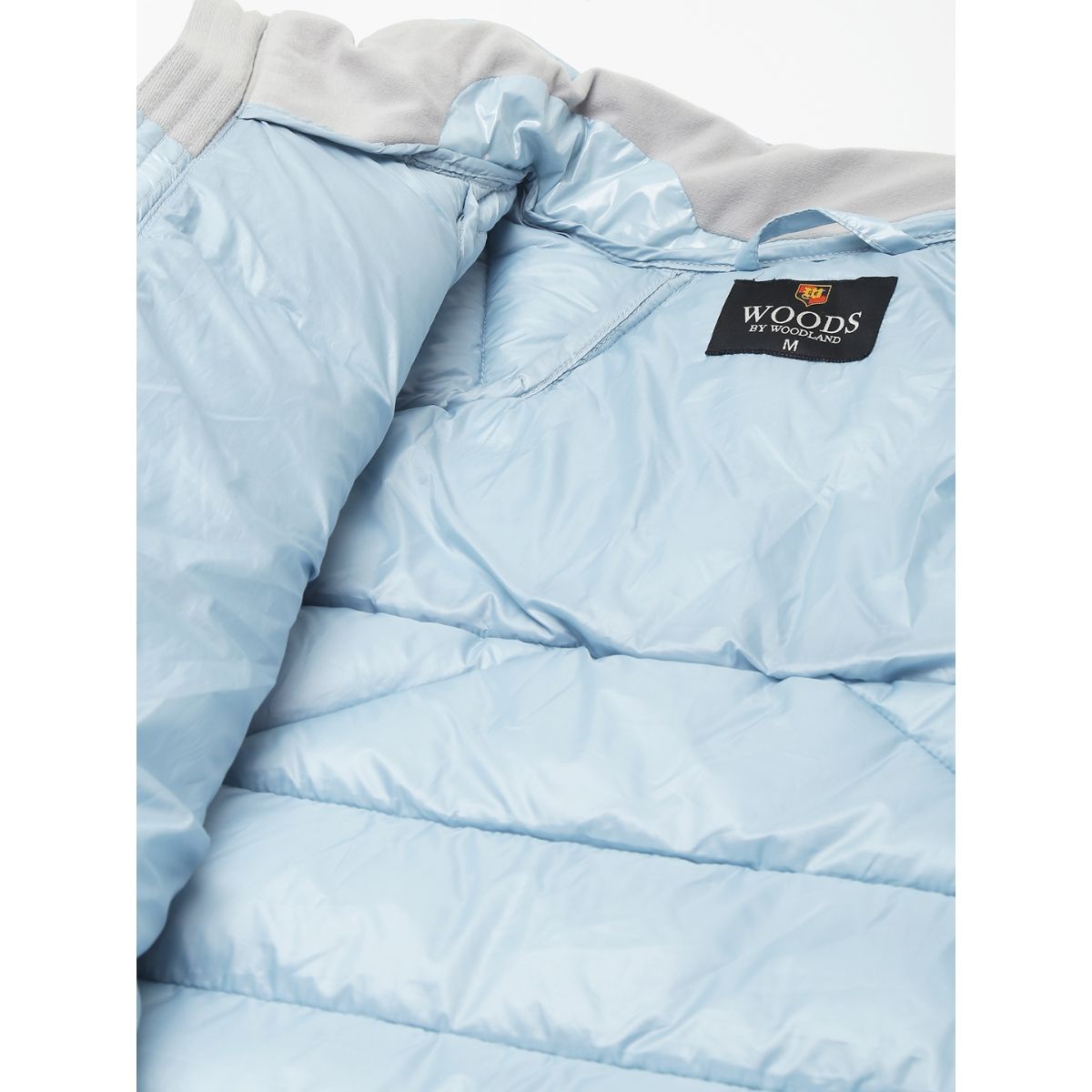 product image8