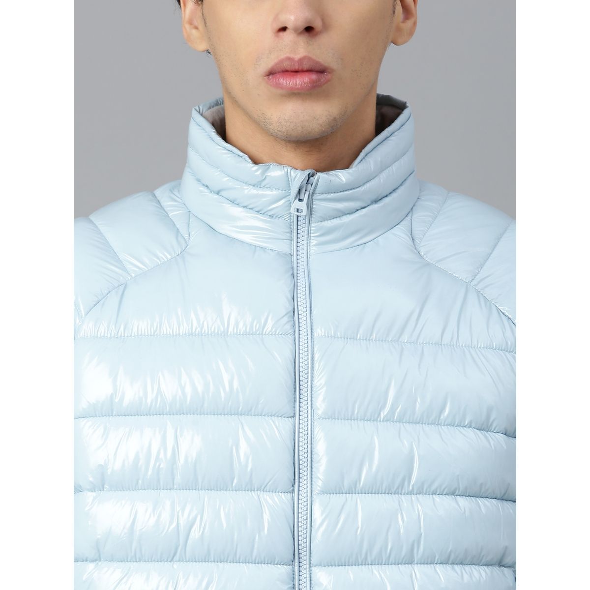 product image9