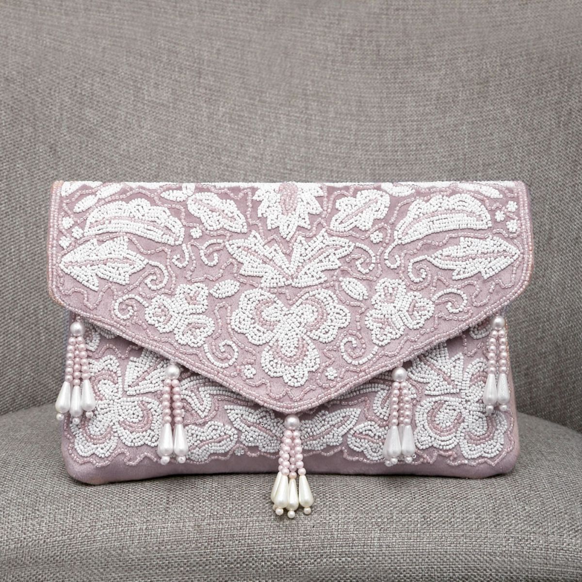 pink handbags | Nordstrom