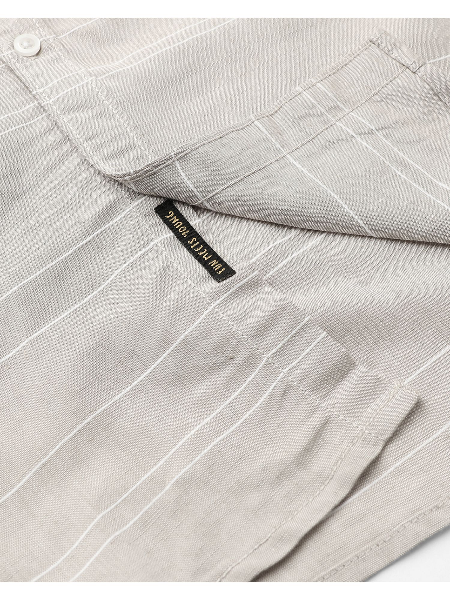product image6