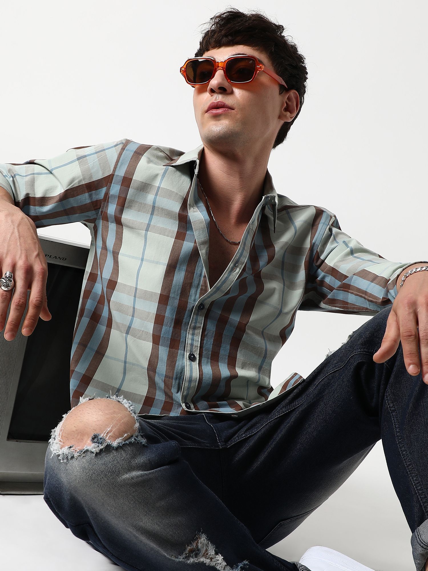 product image1