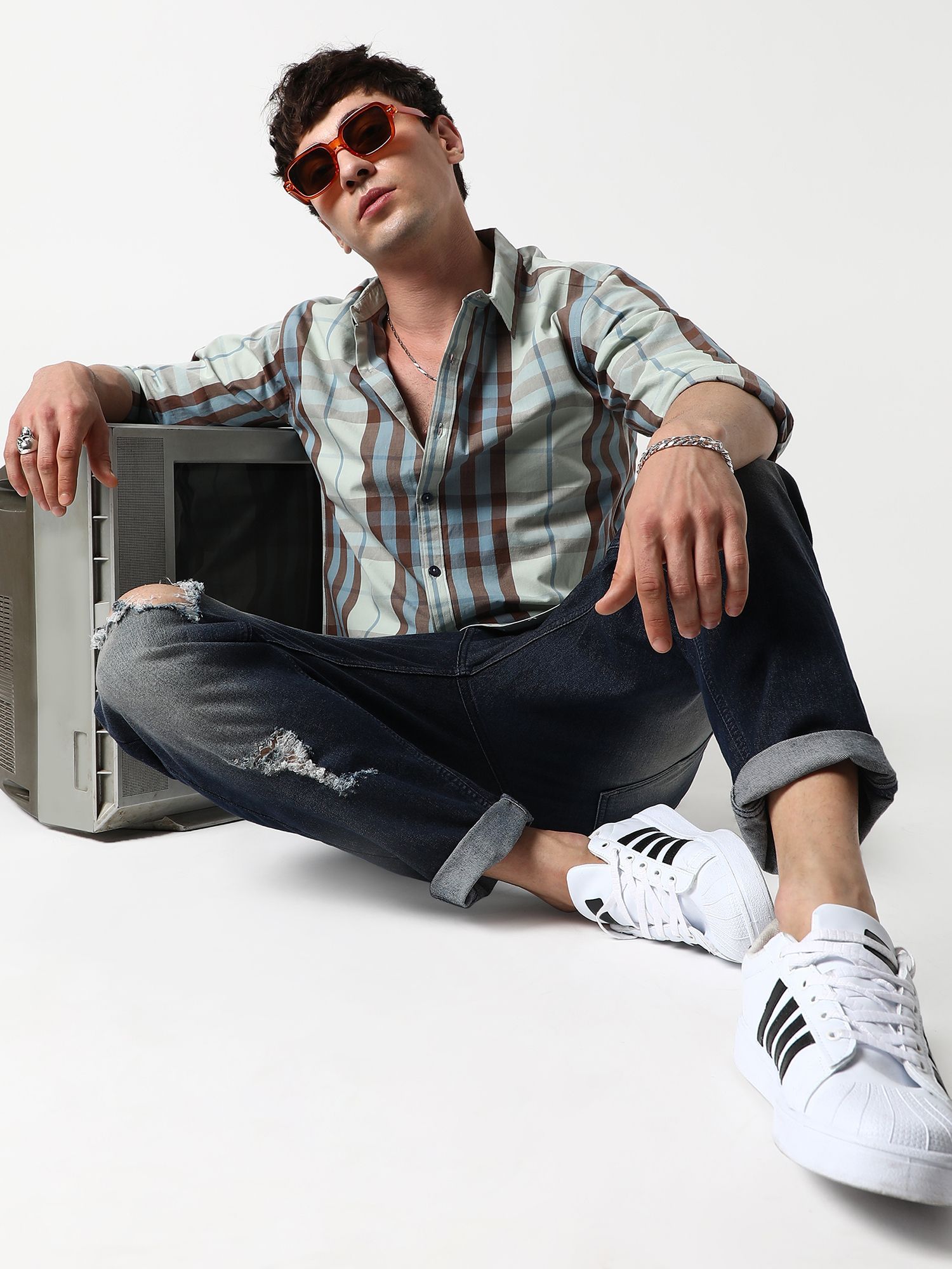 product image2