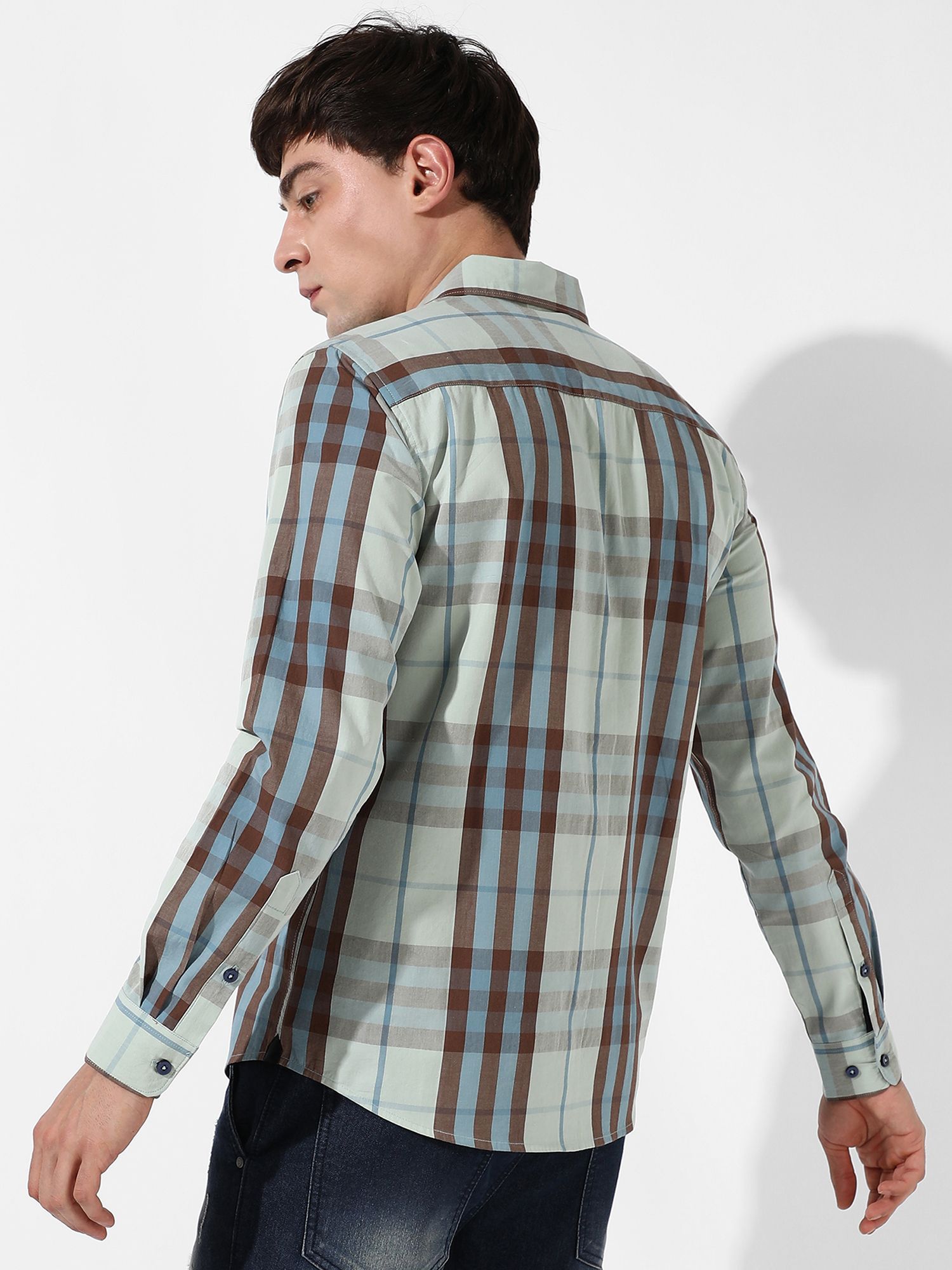 product image3