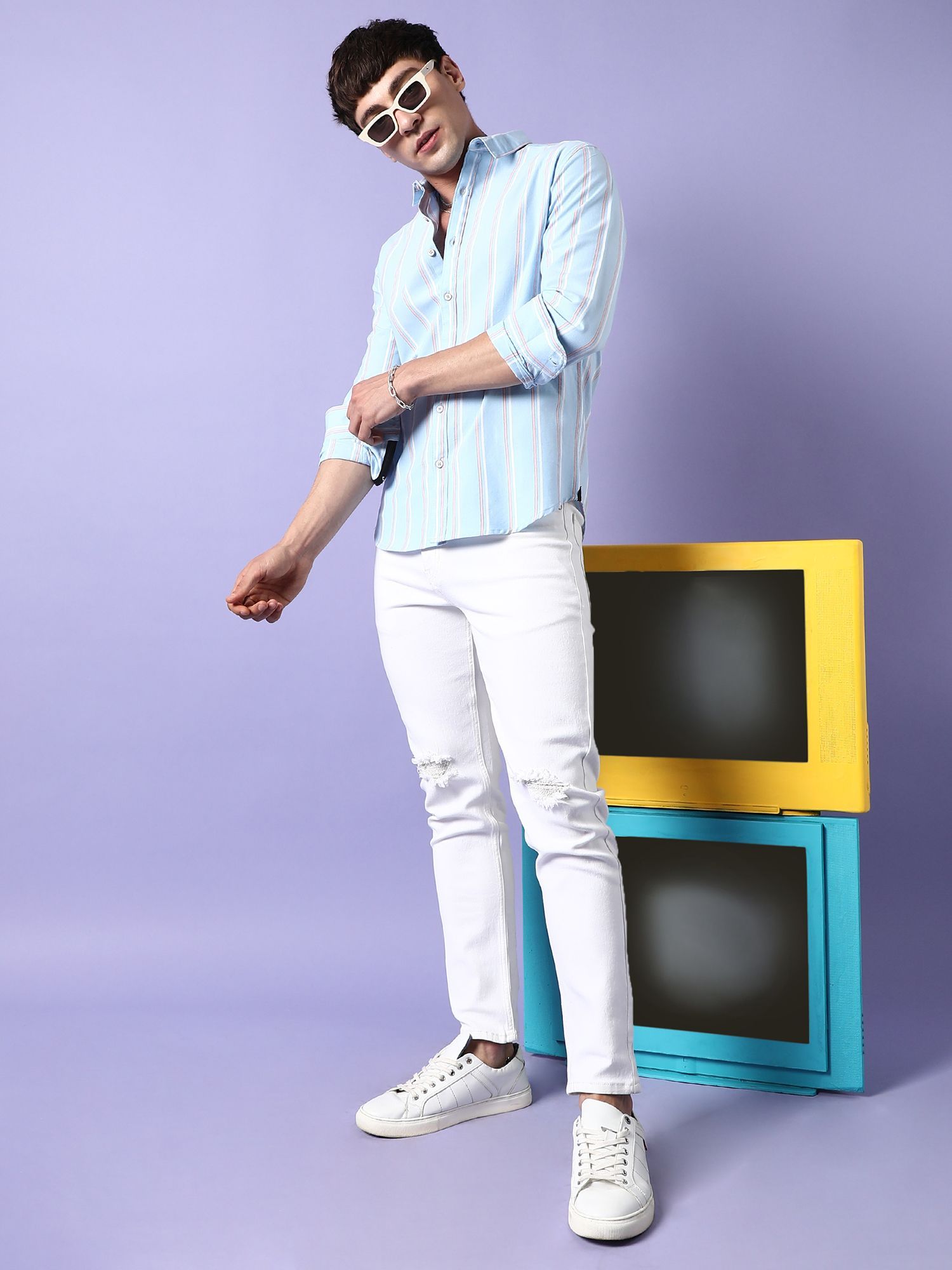 product image2