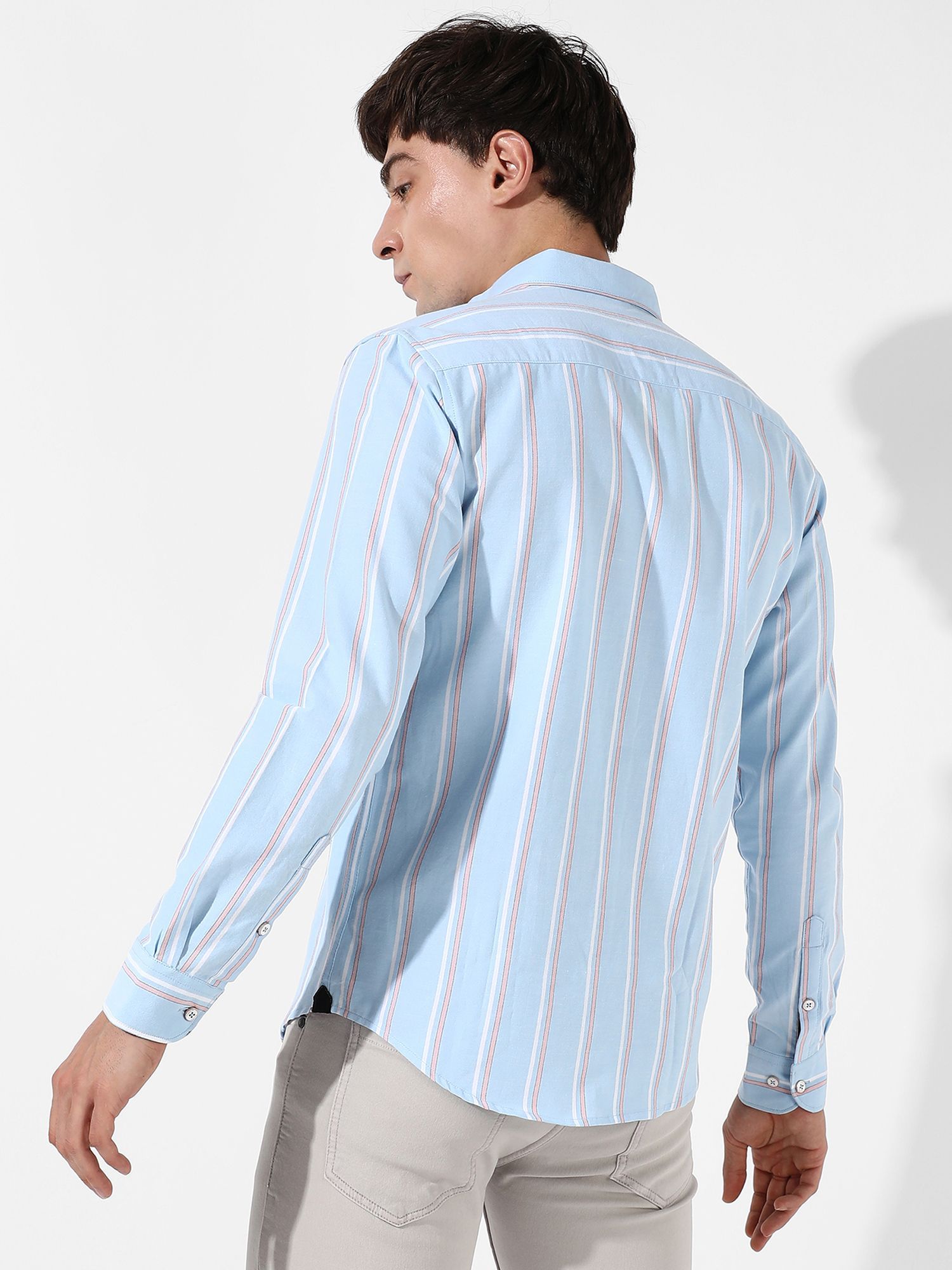 product image3