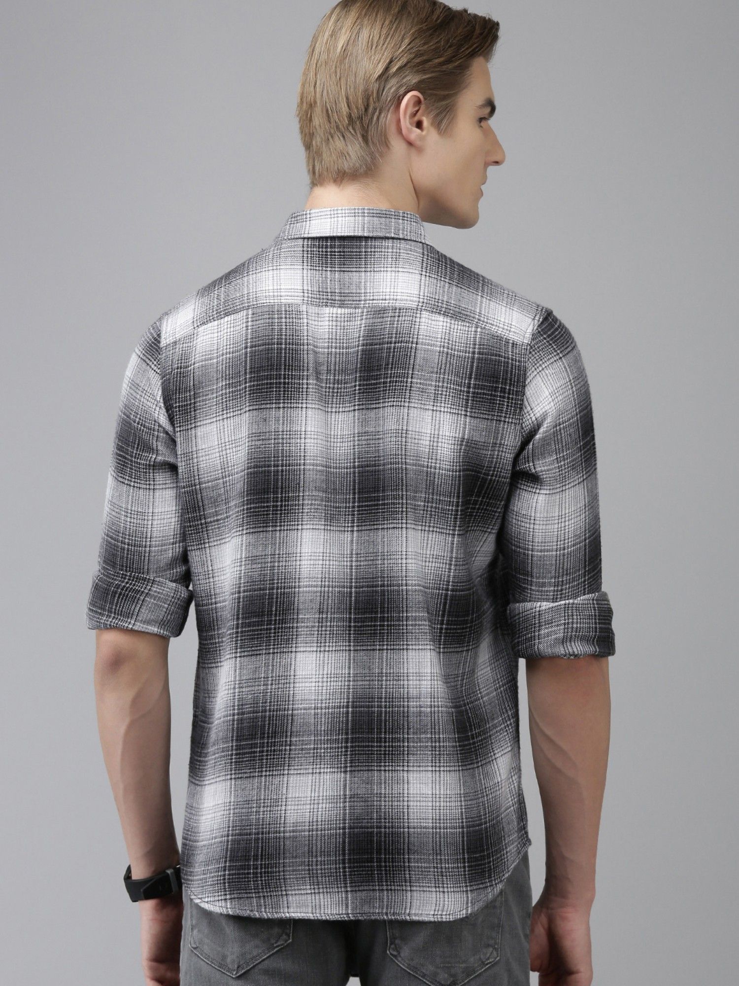 product image5