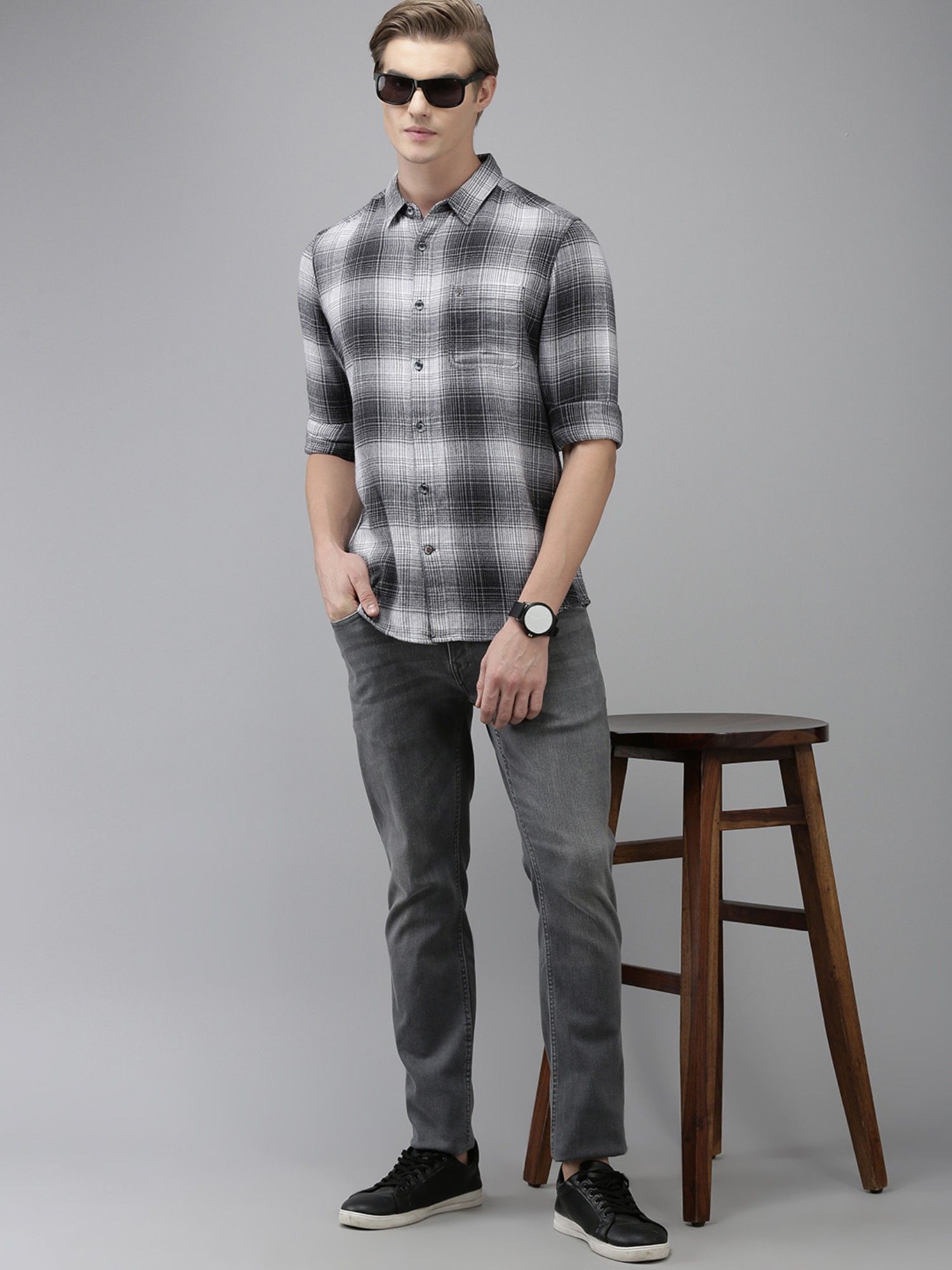 product image6