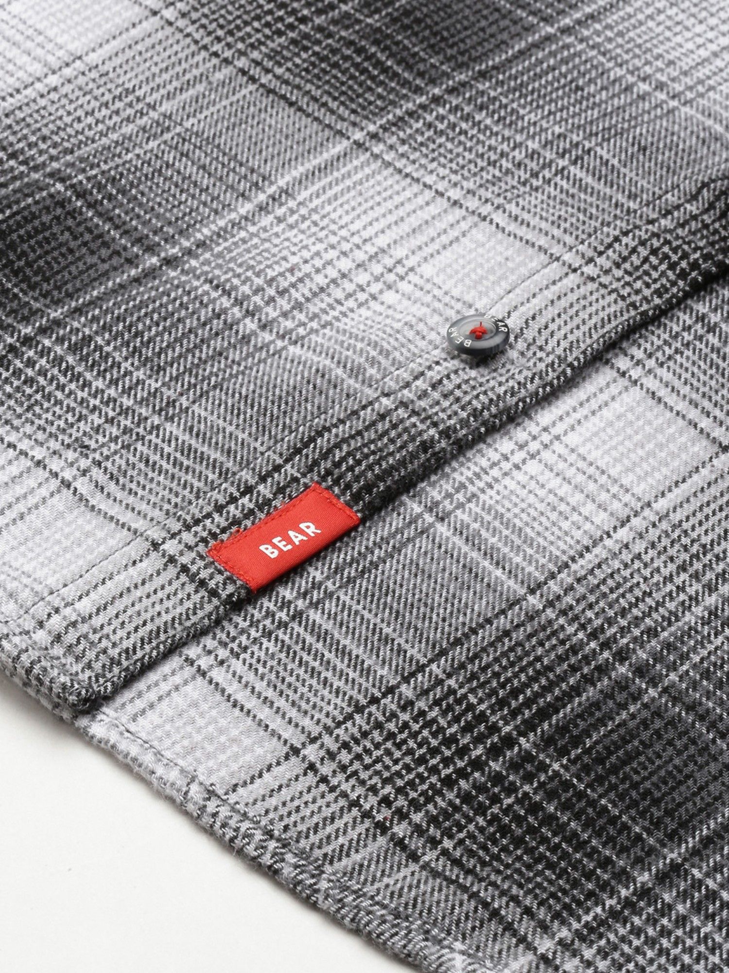 product image7