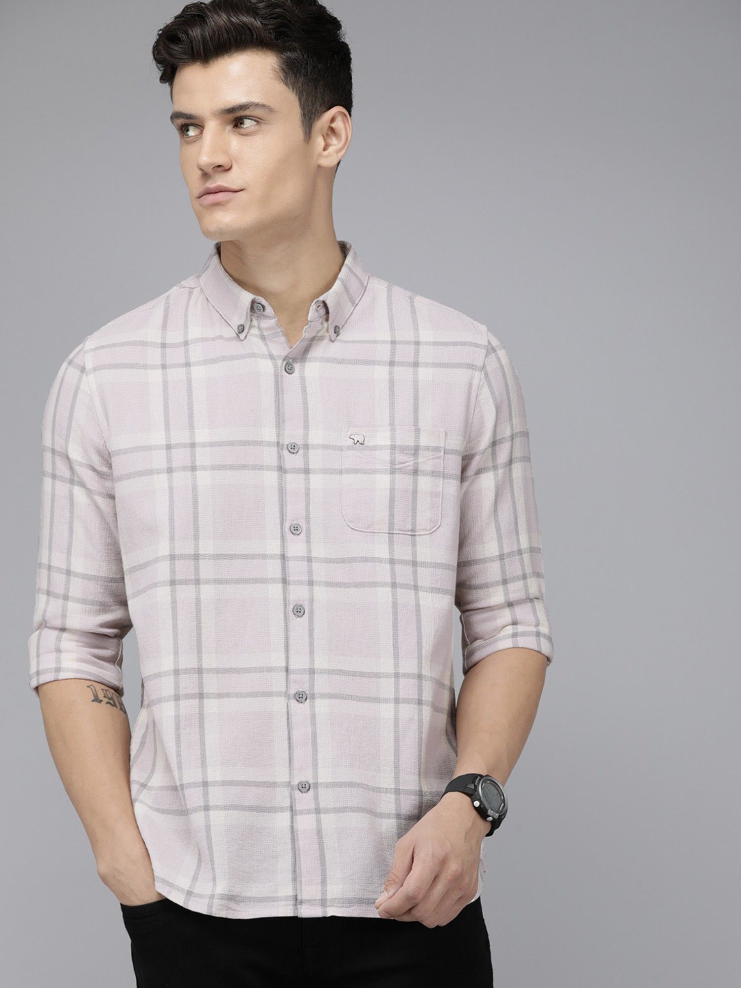 product image1